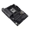 Placa de baza  ASUS MB AM5 Asus ProArt B650-CREATOR ATX 