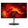 Monitor gaming  ACER 27" ACER Nitro XF273UW2bmiiprx,Black,IPS,2560x1440,240Hz,FreeSync,1msVRB,400cd,DCR100mil:1,HDR400,HDMI+DP,Spkrs 