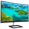 Monitor  PHILIPS 31.5" PHILIPS 328E1CA, Black, Curved-VA, 3840x2160, 60Hz, AdaptiveSync, 4ms, 250cd, HDMI+DP, Spkrs
Diagonala ecranului:  32,5 "
Rezoluția Display-ului:  3840x2160 4K UHD 
Tip panou:  VA 
Rata maximă de reîmprospătare:  60 Hz 
Timp de răspuns:  4 ms 
 