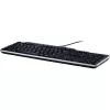 Tastatura  DELL Keyboard Dell Business Multimedia Keyboard - KB522 - Russian (QWERTY)
Tip de conexiune:  Cu fir 
Aspecte Lingvistice:  Russian 
Sursă de alimentare:  USB 
Tehnologia Tastaturii:  Membrană 