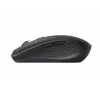 Mouse wireless  LOGITECH Wireless Mouse Logitech MX Anywhere 3S (B2B), 200-8000 dpi, 6 buttons, 500 mAh, 99g, 2.4/BT, Graphite
.                                                                                                                           
PN: 910-006958

Specs & 