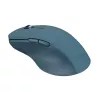 Mouse  LENOVO Lenovo Yoga Pro Mouse
Tip de conexiune:  Fără fir 
Sursă de alimentare:  Baterie reîncărcabilă 
Tip senzor tactil:  Optical 
Rezoluție Tracking maximă:  4000 dpi 