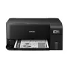 Imprimanta cu jet  EPSON Printer Epson EcoTank M1050 