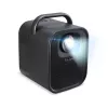 Proiector  ACER Projector Acer Aopen QF16ATV; LCD, FullHD, LED 550Lum, Grey 