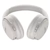 Беспроводные наушники  Bose

 Bose QuietComfort Headphones White Smoke 