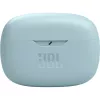 Casti fara fir  JBL True Wireless JBL  Wave  Beam, Mint, TWS Headset
Design căști:  Fără Fir TWS 
Tipul de conexiune:  Bluetooth 
Timp de redare:  32 Ore
Timp de încărcare:  2 Ore
Grad de protecție:  IPX2 
Bluetooth:  5.2 
Microfon încorporat:  Da 