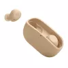 Casti fara fir  JBL True Wireless JBL  Wave  Buds, Beige, TWS Headset
Design căști:  Intraaurale 
Tipul de conexiune:  Bluetooth 
Timp de redare:  8 Ore
Timp de încărcare:  2 Ore
Grad de protecție:  IP54 
Bluetooth:  5.2 
Microfon încorporat:  Da 