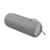 Колонка  MUSE Portable Speaker MUSE M-780 LG, 20W, USB, IPX5, Grey, USB-C 