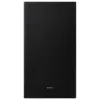 Soundbar  Samsung Soundbar Samsung HW-B750D/UA 