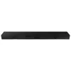 Soundbar  Samsung Soundbar Samsung HW-Q990D/UA
Sistem Canale Audio:  11.1.4 CH 
Bluetooth:  5.2 
Telecomandă:  Telecomanda Radio 