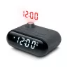 Радиоприемник  MUSE MUSE M-179 P, Tuner FM, Clocks, Black
https://www.muse-europe.com/audio-video/m-179-p/ 