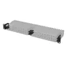 Router  MikroTik Mikrotik K-79, rackmount kit for RB5009 