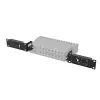 Маршрутизатор  MikroTik Mikrotik K-79, rackmount kit for RB5009 