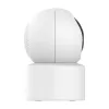 IP-камера  Xiaomi Xiaomi Mi Home Security Camera C301, White 