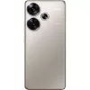 Telefon mobil  Xiaomi Poco F6 5G 12/512 GB EU Titanium
Diagonala ecranului:  6,67 "
Rezolutia ecranului:  2712x1220 
Max. Rezoluția camerei:  50 MP 
Cameră frontală:  20 MP 
Capacitate acumulator:  5000 mAh
Chipset:  Qualcomm SM8635 Snapdragon 8s Gen 3 
Platformă software 