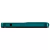 Мобильный телефон  MOTOROLA Moto G04 4/64gb Alpine Green
Diagonala ecranului:  6,56 "
Rezolutia ecranului:  720 x 1612 
Max. Rezoluția camerei:  16 MP 
Cameră frontală:  5 MP 
Capacitate acumulator:  5000 mAh
Chipset:  Unisoc T606 
Platformă software:  Android 