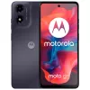 Мобильный телефон  MOTOROLA Moto G04 4/64gb Concord Black
Diagonala ecranului:  6,56 "
Rezolutia ecranului:  720 x 1612 
Max. Rezoluția camerei:  16 MP 
Cameră frontală:  5 MP 
Capacitate acumulator:  5000 mAh
Chipset:  Unisoc T606 
Platformă software:  Android 