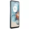 Мобильный телефон  MOTOROLA Moto G24 Power 8/256gb Glacier Blue
Diagonala ecranului:  6,56 "
Rezolutia ecranului:  720 x 1612 
Max. Rezoluția camerei:  50 MP 
Cameră frontală:   
Capacitate acumulator:  6000 mAh
Chipset:  Mediatek MT6769Z Helio G85 
Platformă software:  Android 