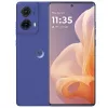 Telefon mobil  MOTOROLA Moto G85 12/256gb Cobalt Blue
Diagonala ecranului:  6,67 "
Rezolutia ecranului:  2400x1080 
Max. Rezoluția camerei:  50 MP 
Cameră frontală:  32 MP 
Capacitate acumulator:  5000 mAh
Chipset:  Qualcomm SM6375 Snapdragon 6s Gen 3 
Platformă software:   