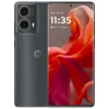 Мобильный телефон  MOTOROLA Moto G85 12/256gb Urban Grey 