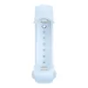 Smartwatch  Xiaomi Xiaomi Smart Band 9 Arctic Blue
Material carcasă:  Aluminiu 
Rezistență la apă:  5 ATM 
Platformă software:  Android 
Tip de baterie:  Lithium-Ion Polymer 
Capacitate acumulator:  233 mAh 