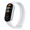 Смарт часы  Xiaomi Xiaomi Smart Band 9 Glacier Silver 