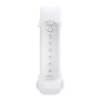 Смарт часы  Xiaomi Xiaomi Smart Band 9 Glacier Silver
Material carcasă:  Aluminiu 
Rezistență la apă:  5 ATM 
Platformă software:  Android 
Capacitate acumulator:  233 mAh 