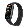 Smartwatch  Xiaomi Xiaomi Smart Band 9 Midnight Black 