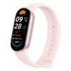 Smartwatch  Xiaomi Xiaomi Smart Band 9 Mystic Rose 