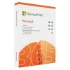 Aplicatii de oficiu  MICROSOFT 365 PERSONAL English SUBS 1YR 