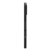 Husa  Spigen Spigen iPhone 16 Plus, Thin Fit Mag Magsafe, Black 