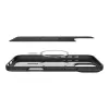 Чехол  Spigen Spigen iPhone 16 Pro Max, Thin Fit Mag Magsafe, Black 