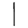 Husa  Spigen Spigen iPhone 16 Pro, Thin Fit Mag Magsafe, Black 