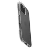 Чехол  Spigen Spigen iPhone 16, Liquid Crystal Mag Magsafe, Clear 