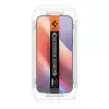 Защитное стекло  Spigen Spigen iPhone 16 Pro, Glas. TR Slim, 1pcs, Tempered Glass, Transparent 