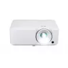 Проектор  ACER FHD Projector  ACER VERO PL2530I (MR.JWU11.001), 1920 x 1080, 50000:1, 5000 Lm, 30000hrs (Eco), HDMI, USB, Audio Line-out, White, Bag, 2.9 Kg   