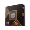 Procesor  AMD CPU AMD Ryzen 5 9600X 6-Core, 12 Threads, 3.9-5.4GHz, Unlocked, AMD Radeon Graphics, 6MB L2 Cache, 32MB L3 Cache, AM5, No Cooler, BOX (100-100001405WOF) 