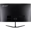 Игровой монитор  ACER 27" ACER Nitro ED270RS3bmiipx,Black, Curved-VA, 1920x1080, 180Hz, FreeSync, 1mMPRT, 250cd, DCR100mil:1, HDMI+DP, Spkrs 