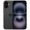 Telefon mobil  APPLE iPhone 16 Plus, 128GB Black MD 