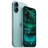 Telefon mobil  APPLE iPhone 16 Plus, 128GB Teal MD 