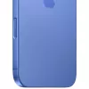 Telefon mobil  APPLE iPhone 16 Plus, 128GB Ultramarine MD 