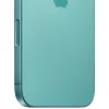 Мобильный телефон  APPLE iPhone 16 Plus, 256GB Teal MD 