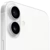 Мобильный телефон  APPLE iPhone 16 Plus, 256GB White MD 