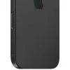 Мобильный телефон  APPLE iPhone 16, 128GB Black MD 