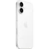 Мобильный телефон  APPLE iPhone 16, 128GB White MD
Diagonala ecranului:  6,1 "
Rezolutia ecranului:  2556x1179 
Max. Rezoluția camerei:  48 MP 
Cameră frontală:  12 MP 
Chipset:  Apple A18 (3 nm) 
Platformă software:  iOS 
Grad de protecție:  IP68 rezistent la praf/apă 