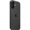 Мобильный телефон  APPLE iPhone 16, 512GB Black MD 