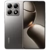 Мобильный телефон  Xiaomi Xiaomi 14T 12/256 Titan Gray
Diagonala ecranului:  6,67 "
Rezolutia ecranului:  2712x1220 
Max. Rezoluția camerei:  50 MP 
Cameră frontală:  32 MP 
Chipset:  Mediatek Dimensity 8300 Ultra 
Platformă software:  Android, HyperOS 
Grad de protecție:  IP 