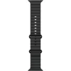 Смарт часы  APPLE Apple Watch Ultra 2 GPS + Cellular, 49mm BlackTitanium Case with Black Ocean Band, MX4P3
Dimensiunea ceasului :  49 mm
Material carcasă:  Titan 
Rezistență la apă:  10 ATM / 100 m 
Memorie internă:  64 GB
Platformă software:  watchOS 
Tip de baterie: 