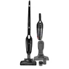 Пылесос  GORENJE Vacuum Cleaner Gorenje SVC144FBK 