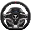 Volan  Thrustmaster Wheel Thrustmaster T-248 for Xbox, Built-in screen, 3*Force Feedback, 3-pedal magnetic pedal set
.                                                                                                                       
PN: 4460182

T248 features a sel 